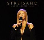 Watch Streisand: Live in Concert (TV Special 2009) Freemovieswatch