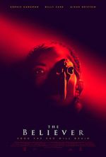 Watch The Believer Freemovieswatch