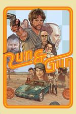 Watch Run & Gun Freemovieswatch