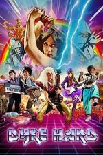 Watch Dyke Hard Freemovieswatch