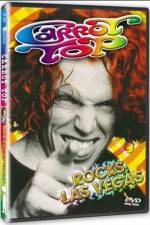 Watch Carrot Top Rocks Las Vegas Freemovieswatch