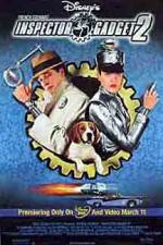 Watch Inspector Gadget 2 Freemovieswatch