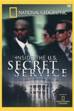 Watch National Geographic: Inside the U.S. Secret Service Freemovieswatch