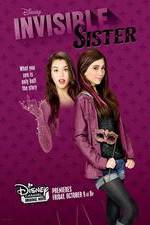Watch Invisible Sister Freemovieswatch