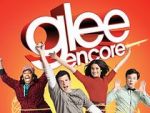 Watch Glee Encore Freemovieswatch