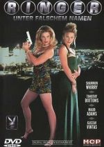Watch Ringer Freemovieswatch