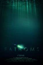 Watch Fathoms Freemovieswatch