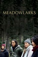 Watch Meadowlarks Freemovieswatch