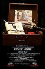 Watch Foster Home Seance Freemovieswatch