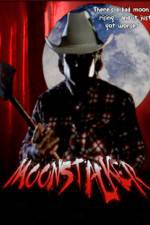 Watch Moonstalker Freemovieswatch