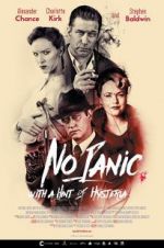 Watch No Panic, With a Hint of Hysteria Freemovieswatch