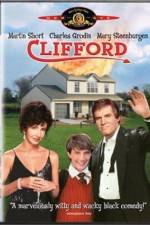 Watch Clifford Freemovieswatch