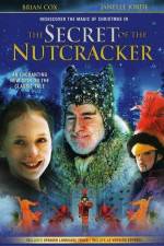 Watch The Secret of the Nutcracker Freemovieswatch