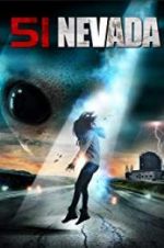 Watch 51 Nevada Freemovieswatch