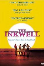 Watch The Inkwell Freemovieswatch