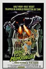 Watch Land of the Minotaur Freemovieswatch