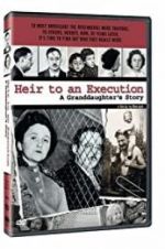 Watch Heir to an Execution Freemovieswatch