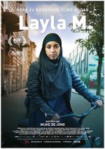 Watch Layla M. Freemovieswatch