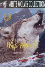 Watch White Wolves II: Legend of the Wild Freemovieswatch