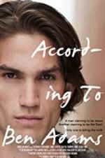 Watch According to Ben Adams Freemovieswatch
