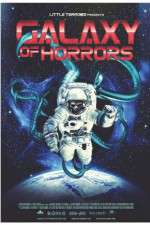Watch Galaxy of Horrors Freemovieswatch