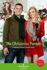 Watch The Christmas Parade Freemovieswatch