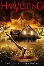 Watch The Harvesting Freemovieswatch