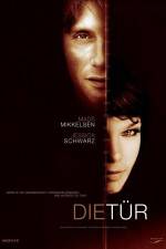 Watch The Door Freemovieswatch