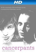 Watch Cancerpants Freemovieswatch