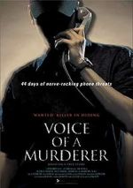 Watch Voice of a Murderer Freemovieswatch