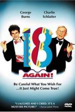 Watch 18 Again Freemovieswatch