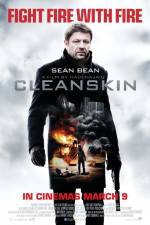 Watch Cleanskin Freemovieswatch