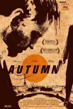 Watch Automne Freemovieswatch