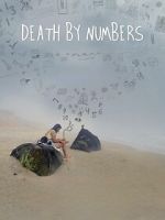 Watch Death by Numbers Freemovieswatch