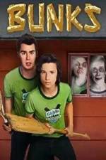 Watch Bunks Freemovieswatch