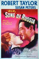 Watch Song of Russia Freemovieswatch
