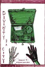 Watch The Divinity of a City Freemovieswatch