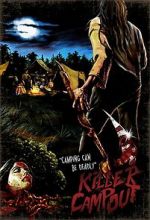 Watch Killer Campout Freemovieswatch