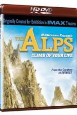 Watch The Alps Freemovieswatch