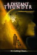 Watch A Distant Thunder Freemovieswatch