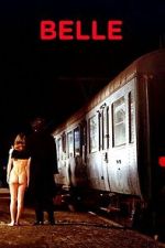 Watch Belle Freemovieswatch