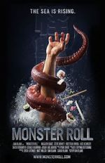 Watch Monster Roll (Short 2012) Freemovieswatch