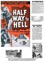 Watch Half Way to Hell Freemovieswatch