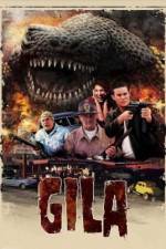 Watch Gila! Freemovieswatch