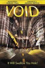 Watch The Void Freemovieswatch