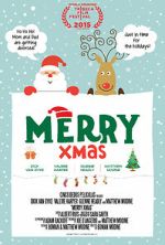 Watch Merry Xmas (Short 2015) Freemovieswatch