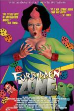Watch Forbidden Zone Freemovieswatch