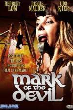 Watch Mark of the Devil Freemovieswatch