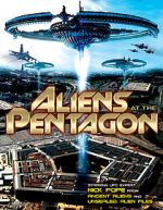 Watch Aliens at the Pentagon Freemovieswatch