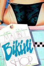 Watch The Malibu Bikini Shop Freemovieswatch